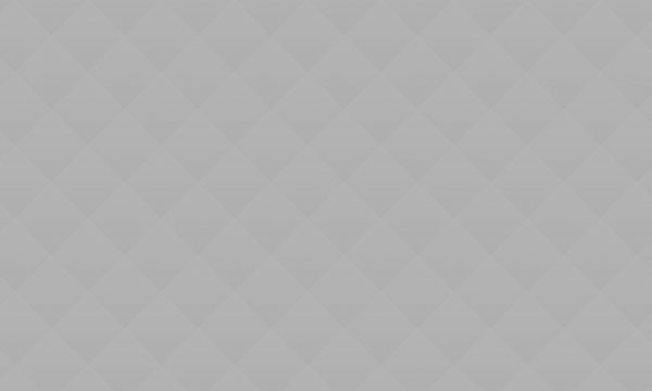 Intellectual Property